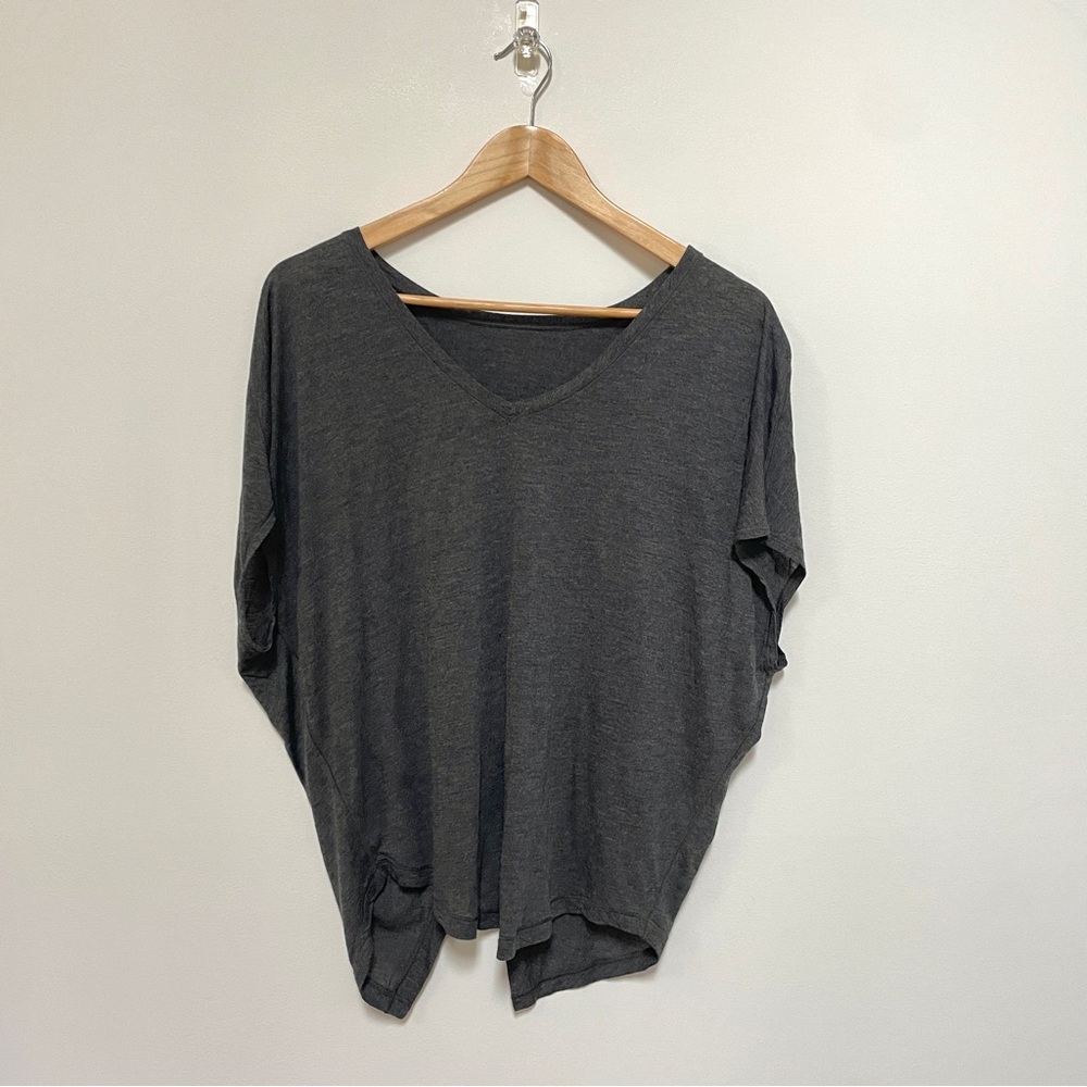 Lululemon Top
